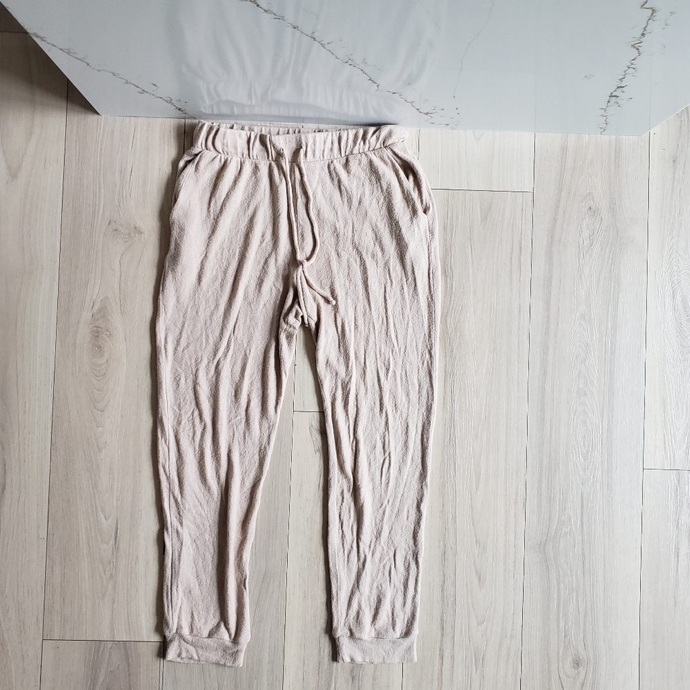 Socialite Joggers Womens S
